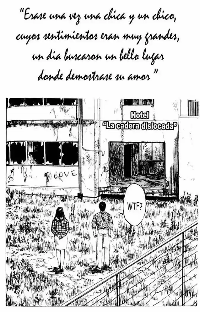 Kiseijū: Sei No Kakuritsu - Capítulo 65 - Página 12 - LectorTMOo