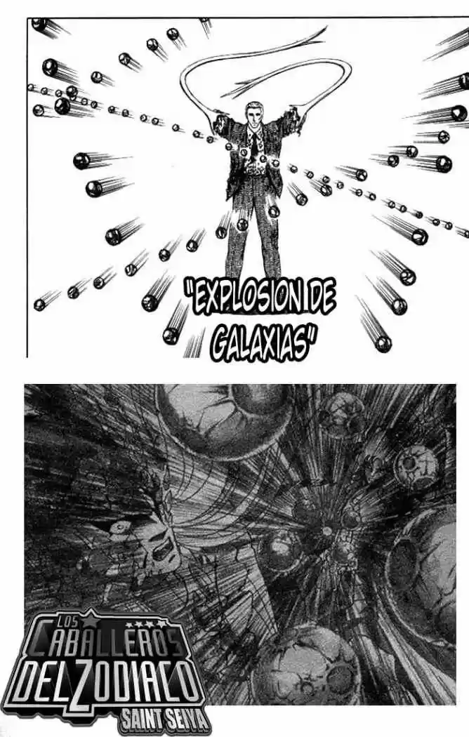 Kiseijū: Sei No Kakuritsu - Capítulo 65 - Página 23 - LectorTMOo