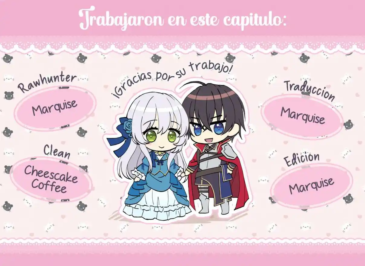 Kishi Danchou No Musuko Wa Akuyaku Reijou Wo Dekiai Suru - Capítulo 3 - Página 5 - LectorTMOo