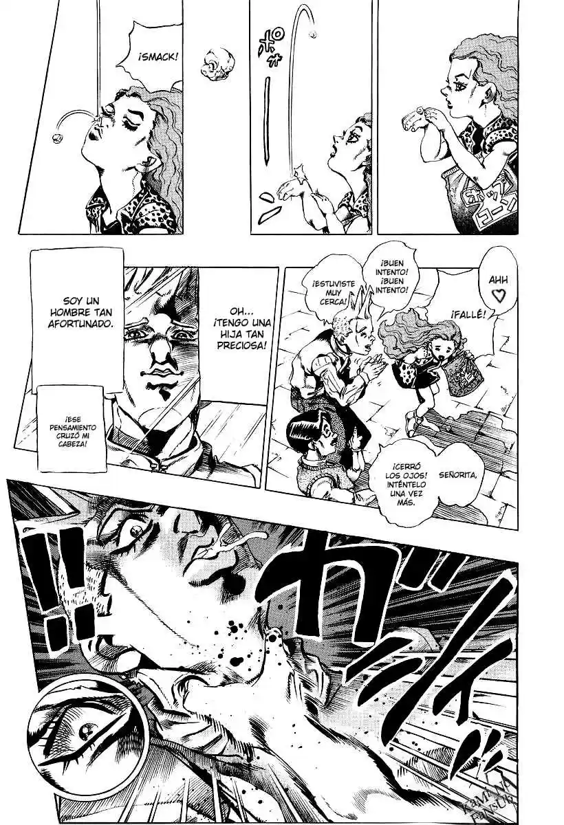 Kishibe Rohan Wa Ugokanai - Capítulo 1 - Página 20 - LectorTMOo