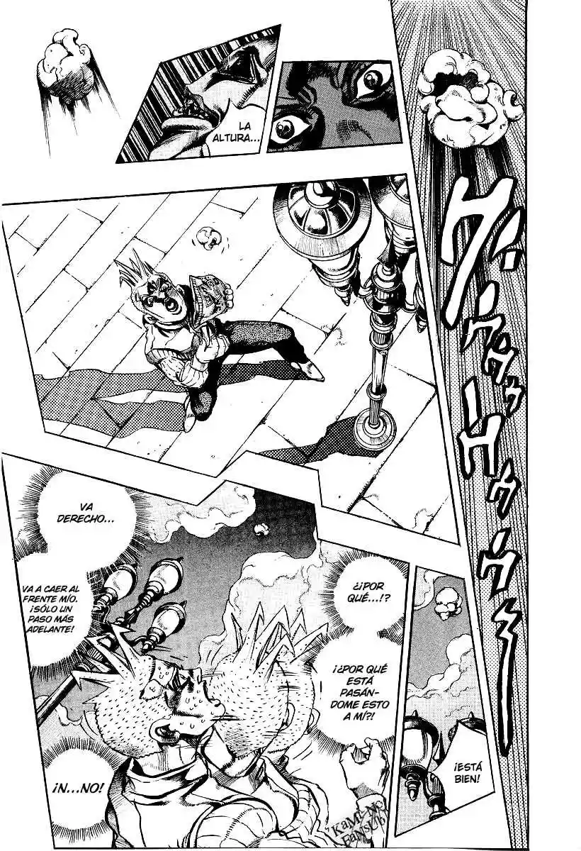 Kishibe Rohan Wa Ugokanai - Capítulo 1 - Página 26 - LectorTMOo