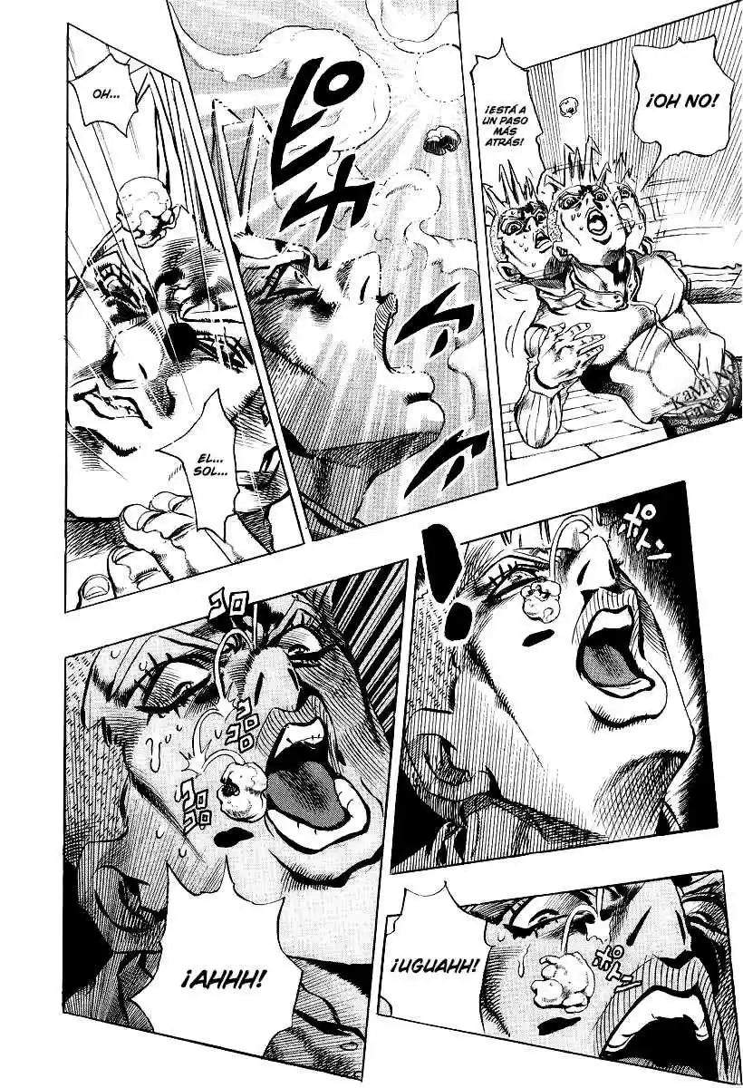 Kishibe Rohan Wa Ugokanai - Capítulo 1 - Página 27 - LectorTMOo
