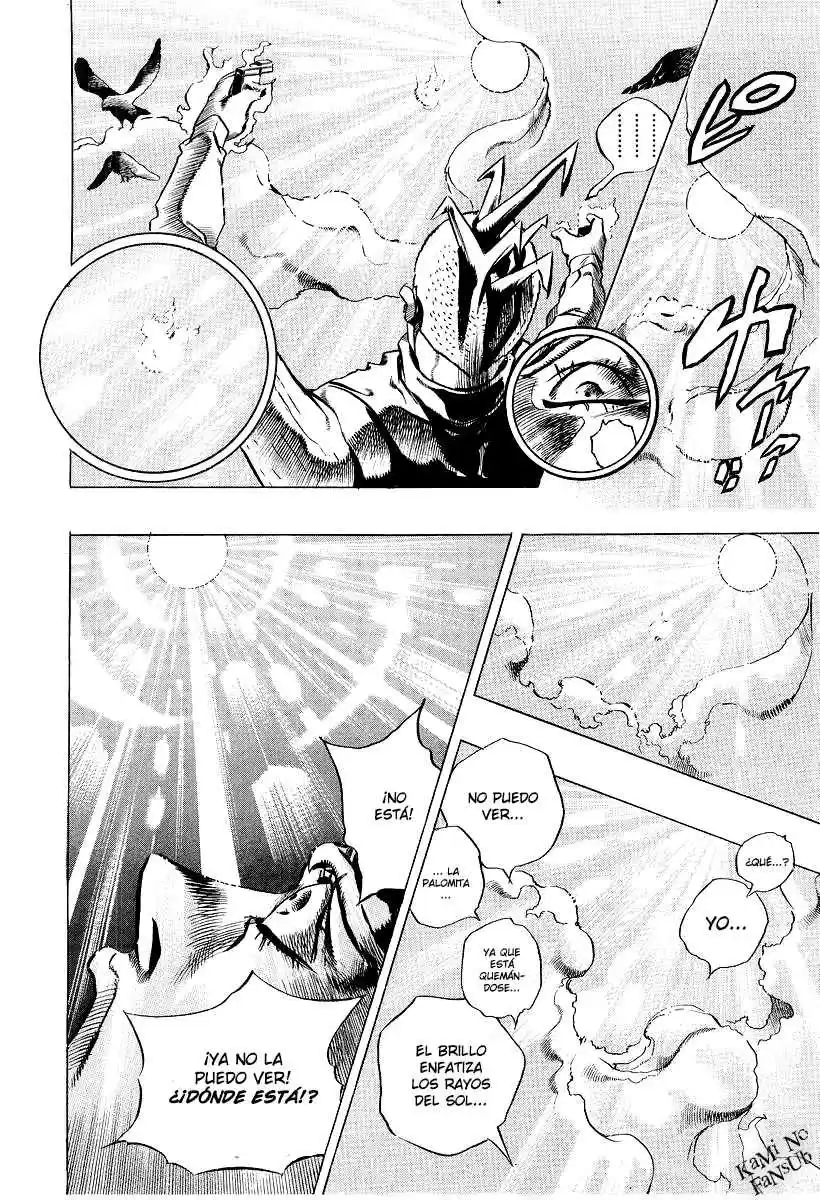 Kishibe Rohan Wa Ugokanai - Capítulo 1 - Página 41 - LectorTMOo