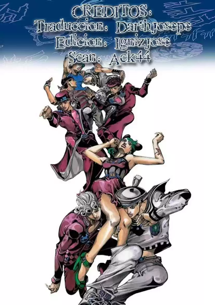 Kishibe Rohan Wa Ugokanai - Capítulo 1 - Página 50 - LectorTMOo