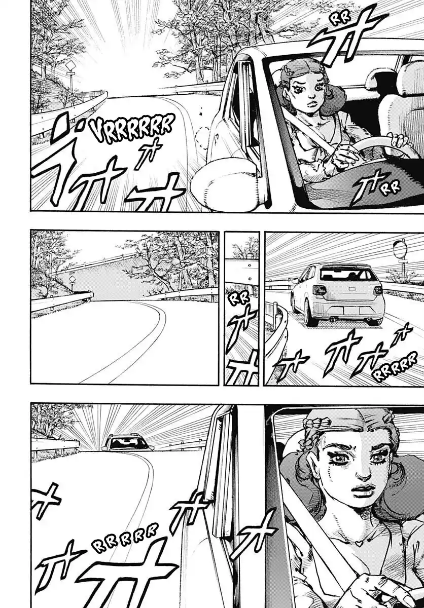 Kishibe Rohan Wa Ugokanai - Capítulo 12.1 - Página 19 - LectorTMOo