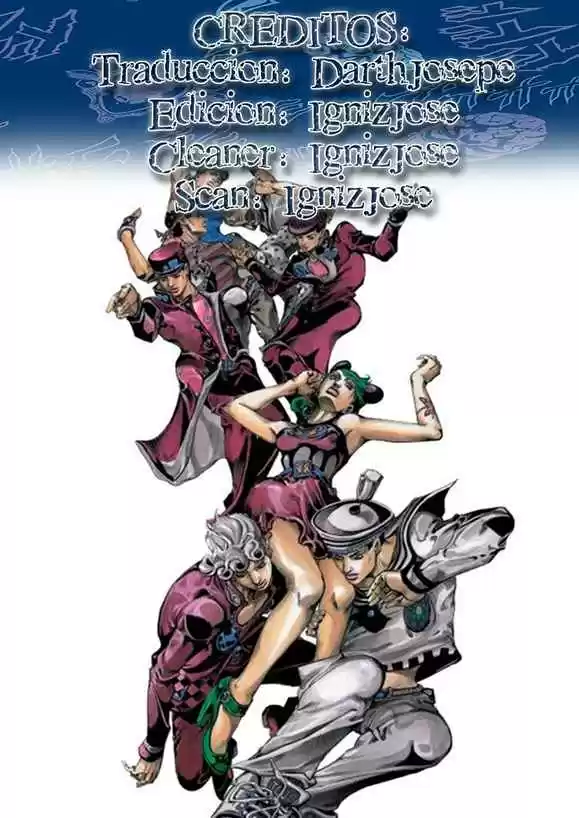 Kishibe Rohan Wa Ugokanai - Capítulo 3 - Página 42 - LectorTMOo