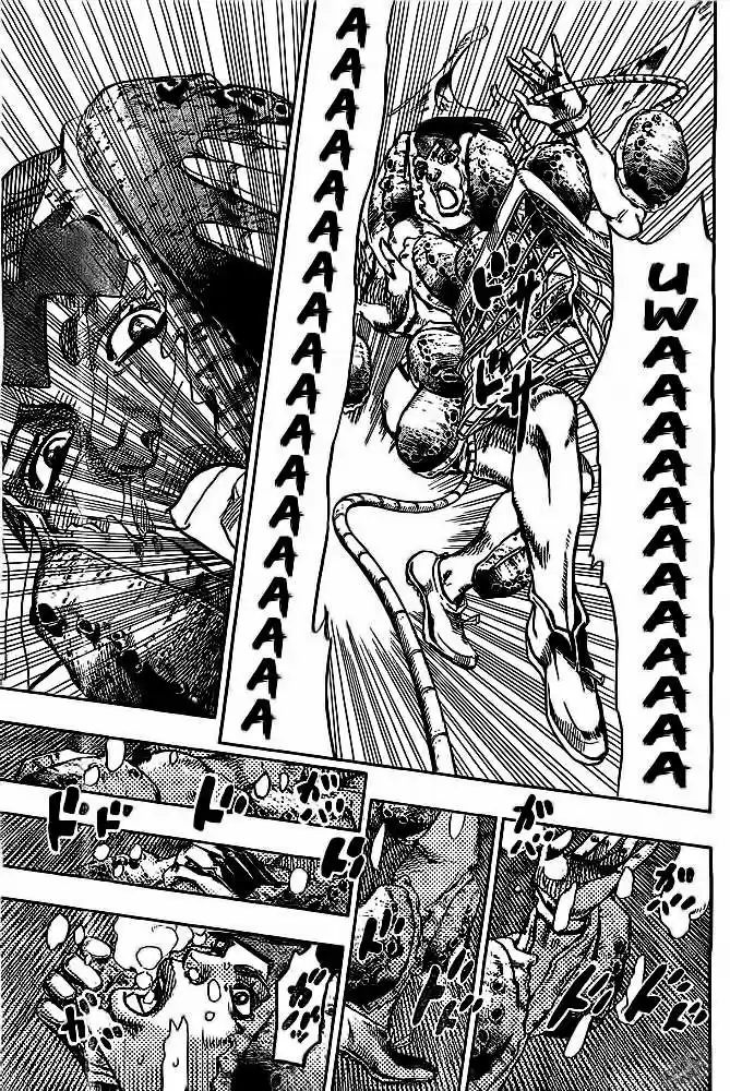 Kishibe Rohan Wa Ugokanai - Capítulo 4 - Página 42 - LectorTMOo