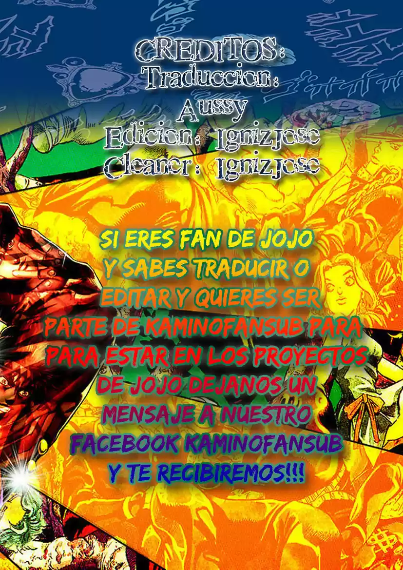 Kishibe Rohan Wa Ugokanai - Capítulo 6 - Página 44 - LectorTMOo