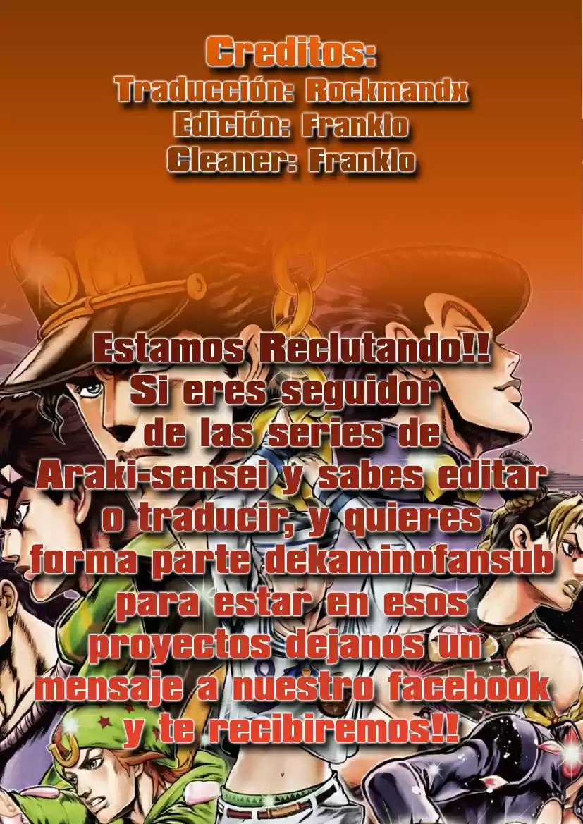 Kishibe Rohan Wa Ugokanai - Capítulo 7 - Página 52 - LectorTMOo