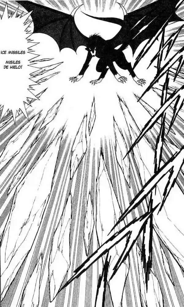 Kishin Douji Zenki - Capítulo 19 - Página 12 - LectorTMOo