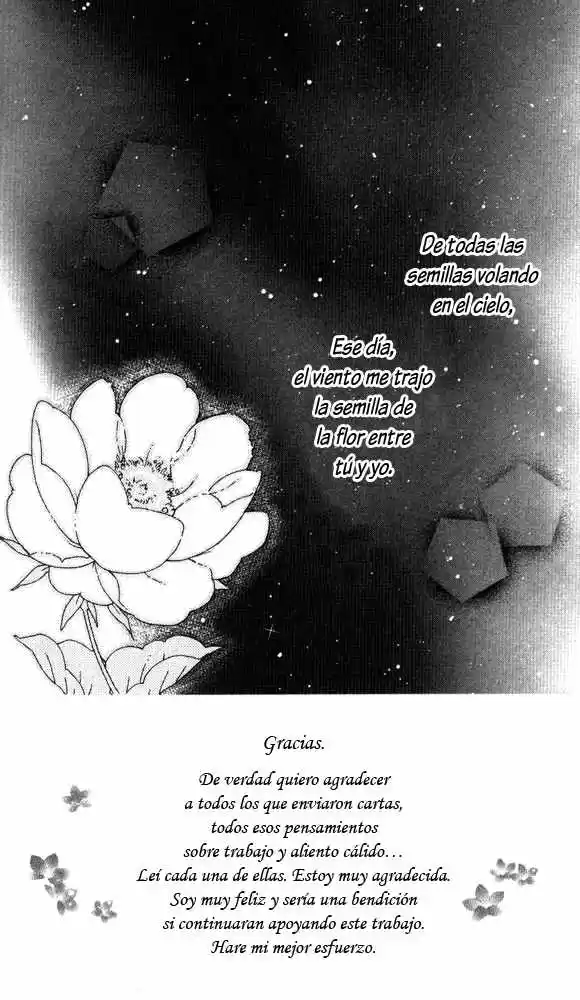 Kiss Hug - Capítulo 14 - Página 2 - LectorTMOo
