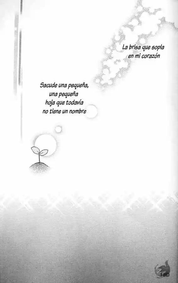 Kiss Hug - Capítulo 2 - Página 6 - LectorTMOo