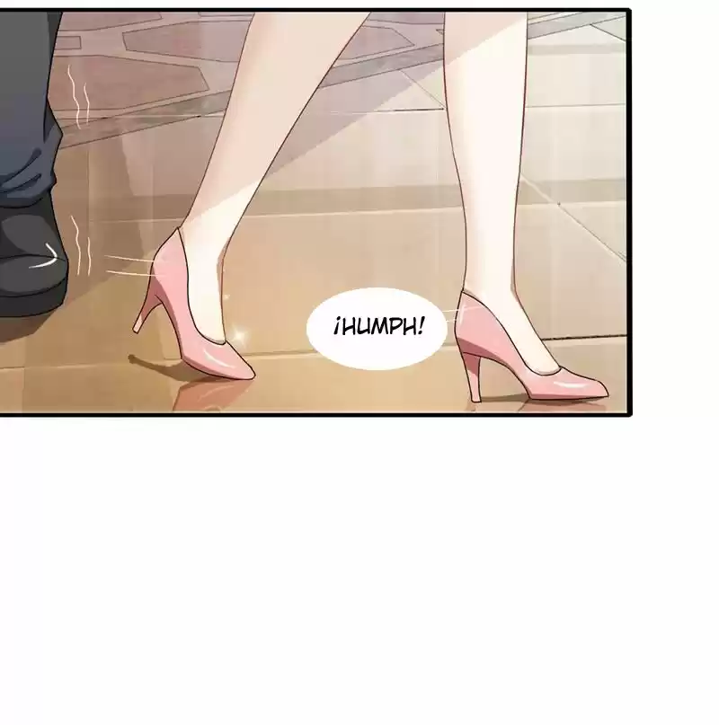 KISS ME, LOVE ME - Capítulo 2 - Página 10 - LectorTMOo