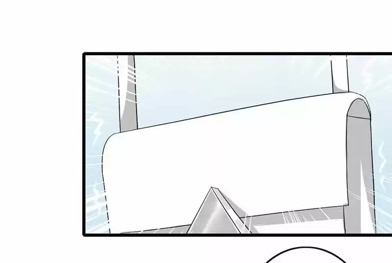 KISS ME, LOVE ME - Capítulo 2 - Página 17 - LectorTMOo