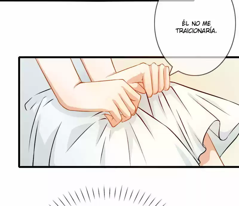 KISS ME, LOVE ME - Capítulo 3 - Página 14 - LectorTMOo