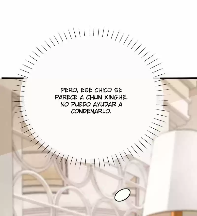 KISS ME, LOVE ME - Capítulo 3 - Página 16 - LectorTMOo