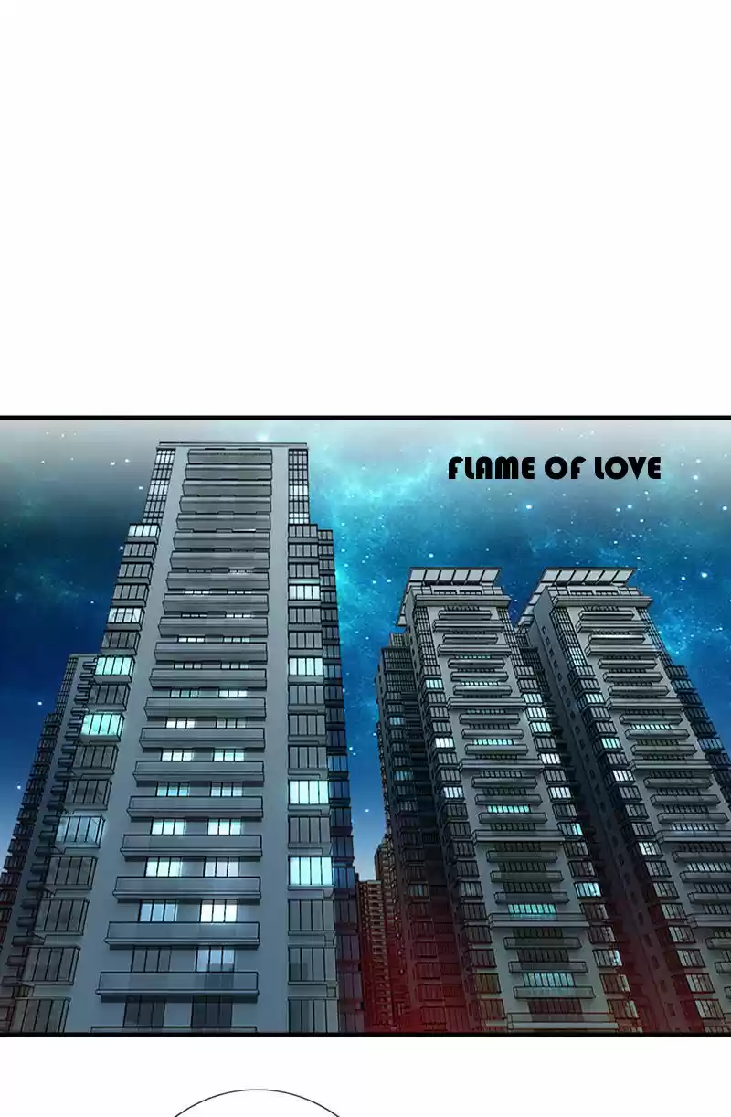 KISS ME, LOVE ME - Capítulo 4 - Página 3 - LectorTMOo