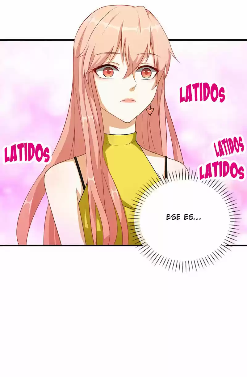 KISS ME, LOVE ME - Capítulo 4 - Página 20 - LectorTMOo