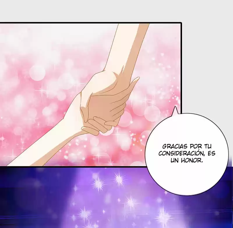 KISS ME, LOVE ME - Capítulo 5 - Página 14 - LectorTMOo