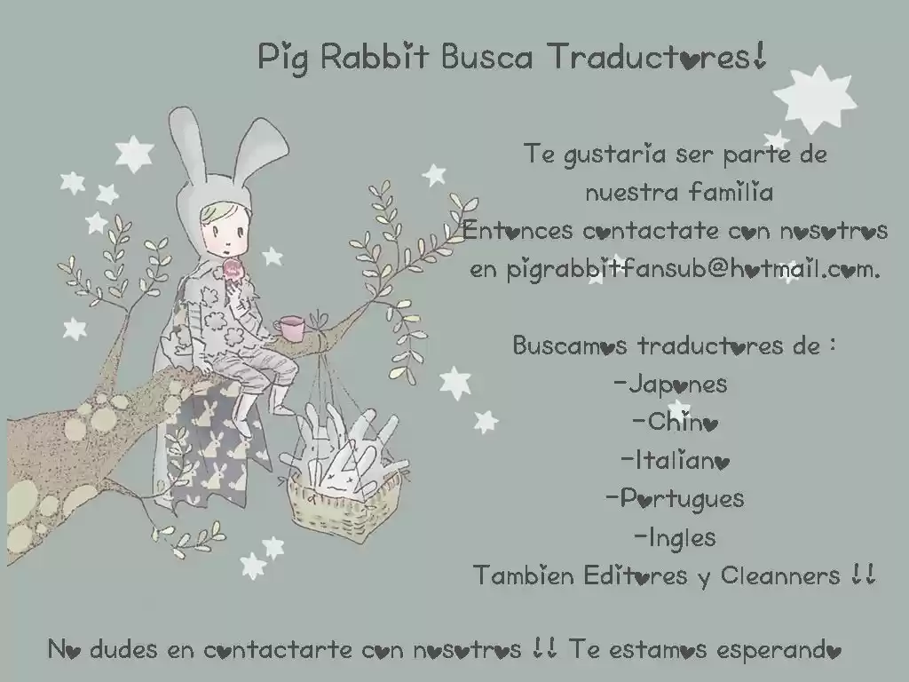 Kiss Ni Renzoku - Capítulo 1 - Página 44 - LectorTMOo