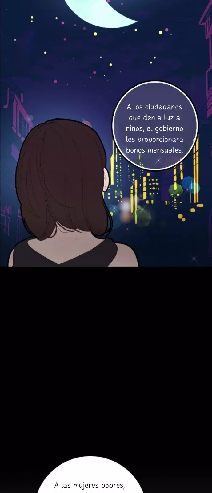 Kiss The Coming Apocalypse - Capítulo 0.03 - Página 88 - LectorTMOo