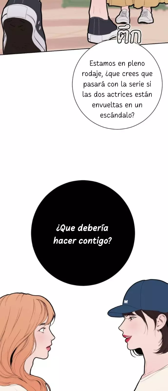Kiss The Coming Apocalypse - Capítulo 0.03 - Página 93 - LectorTMOo