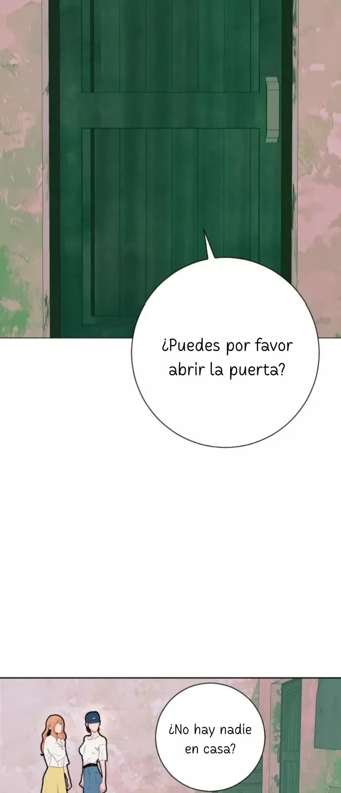 Kiss The Coming Apocalypse - Capítulo 0.03 - Página 97 - LectorTMOo