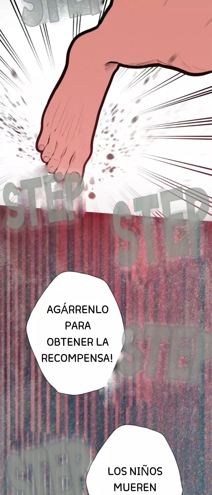 Kiss The Coming Apocalypse - Capítulo 1 - Página 13 - LectorTMOo
