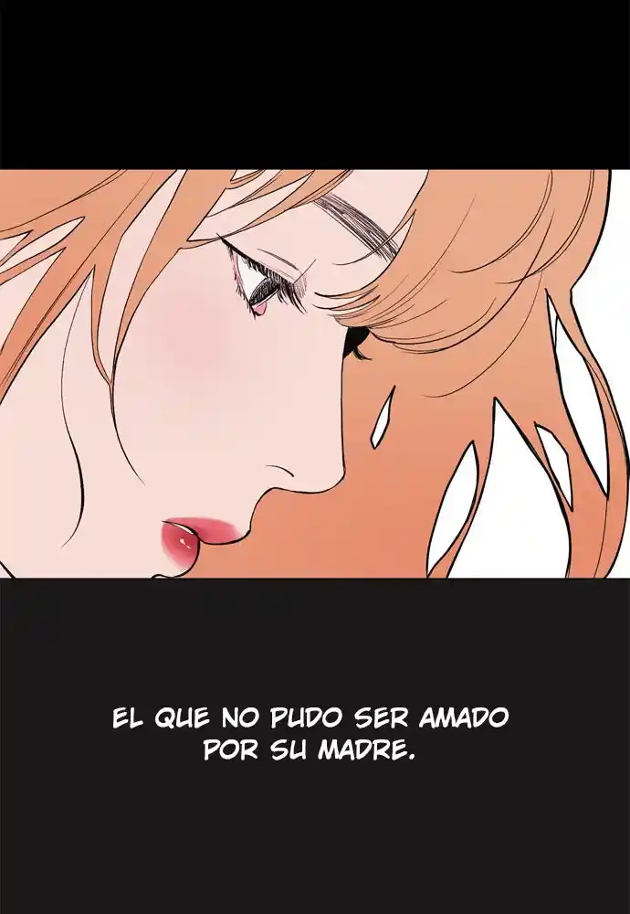 Kiss The Coming Apocalypse - Capítulo 10 - Página 5 - LectorTMOo
