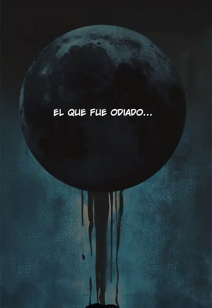 Kiss The Coming Apocalypse - Capítulo 10 - Página 6 - LectorTMOo