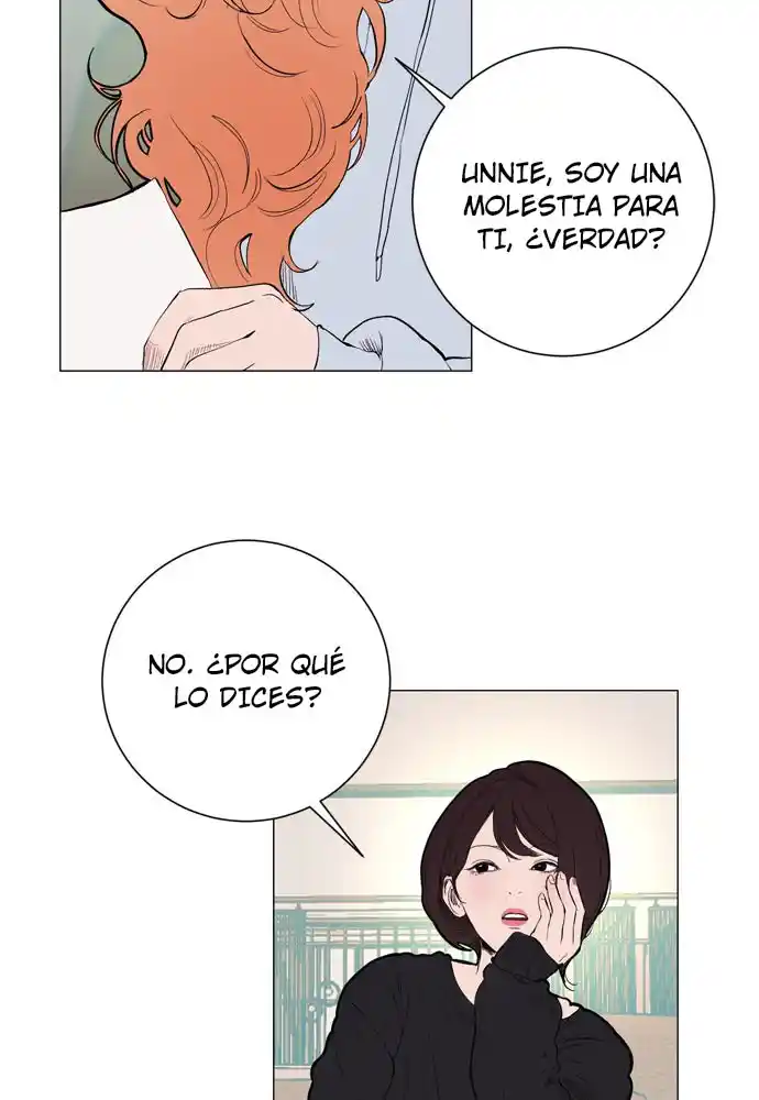 Kiss The Coming Apocalypse - Capítulo 10 - Página 11 - LectorTMOo