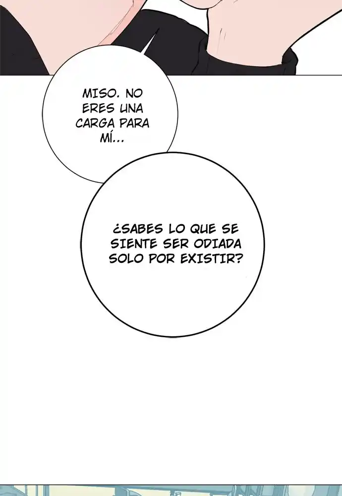 Kiss The Coming Apocalypse - Capítulo 10 - Página 15 - LectorTMOo