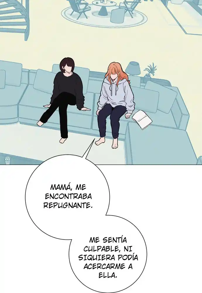 Kiss The Coming Apocalypse - Capítulo 10 - Página 16 - LectorTMOo