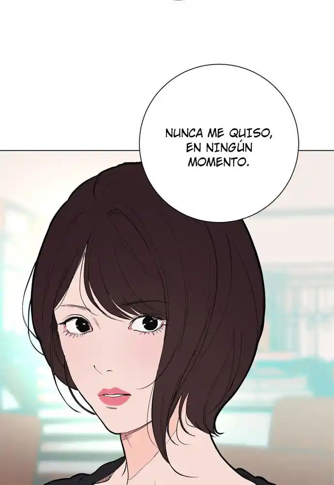 Kiss The Coming Apocalypse - Capítulo 10 - Página 17 - LectorTMOo