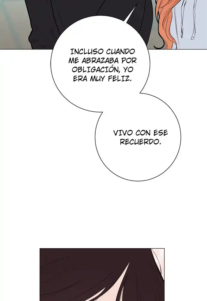 Kiss The Coming Apocalypse - Capítulo 10 - Página 22 - LectorTMOo