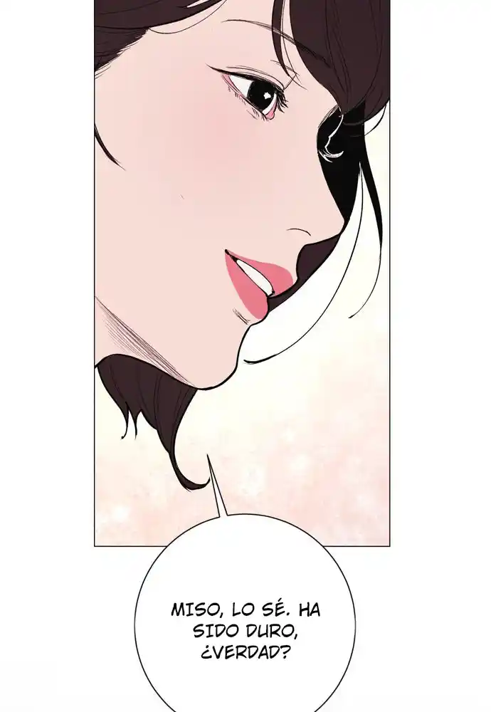 Kiss The Coming Apocalypse - Capítulo 10 - Página 23 - LectorTMOo
