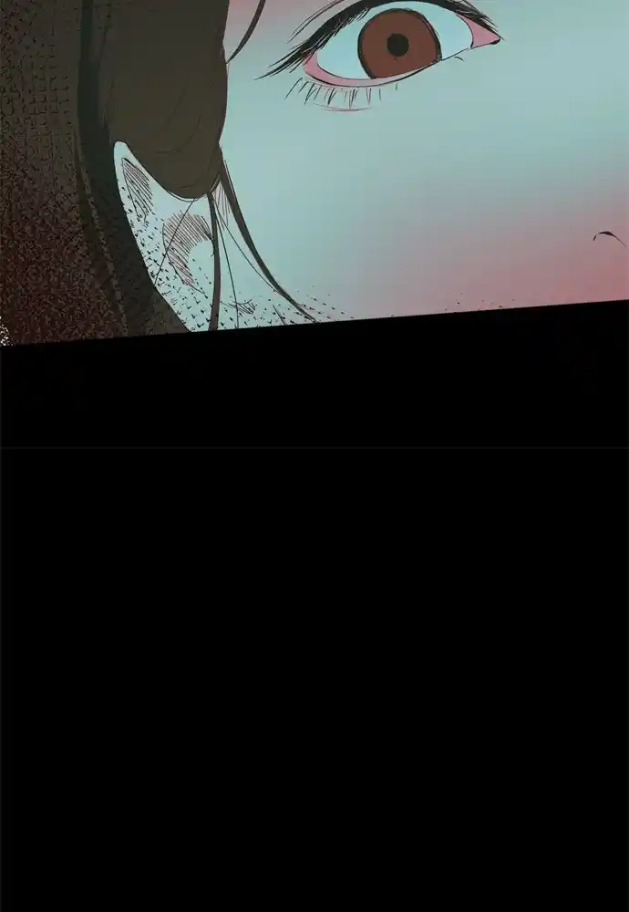 Kiss The Coming Apocalypse - Capítulo 10 - Página 26 - LectorTMOo