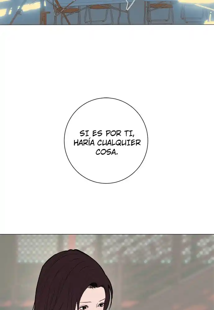 Kiss The Coming Apocalypse - Capítulo 10 - Página 33 - LectorTMOo