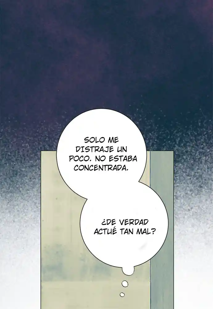 Kiss The Coming Apocalypse - Capítulo 10 - Página 41 - LectorTMOo
