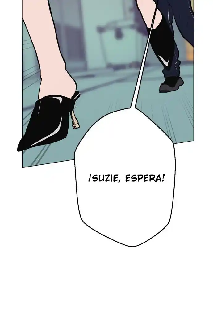 Kiss The Coming Apocalypse - Capítulo 11 - Página 42 - LectorTMOo
