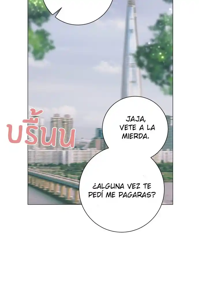 Kiss The Coming Apocalypse - Capítulo 11 - Página 54 - LectorTMOo