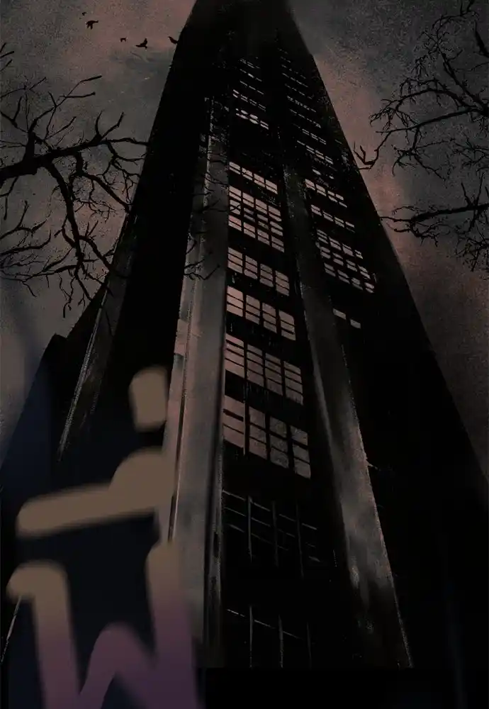 Kiss The Coming Apocalypse - Capítulo 11 - Página 56 - LectorTMOo