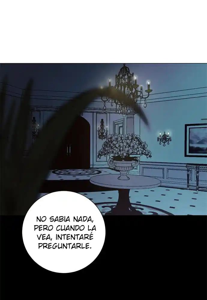 Kiss The Coming Apocalypse - Capítulo 11 - Página 66 - LectorTMOo