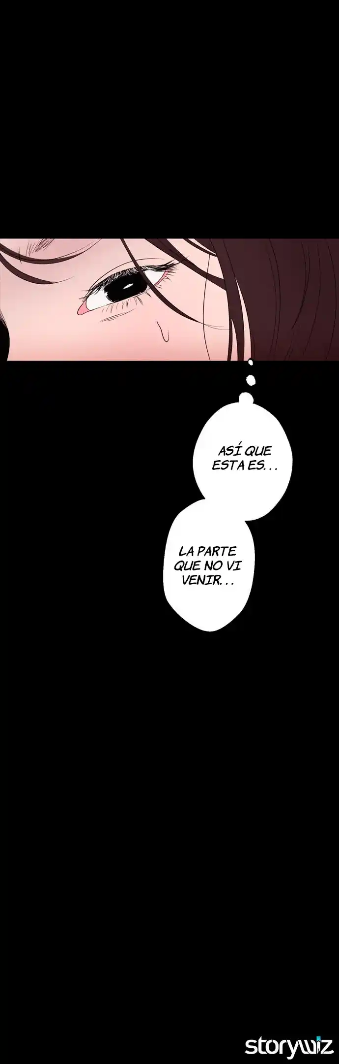 Kiss The Coming Apocalypse - Capítulo 14 - Página 18 - LectorTMOo
