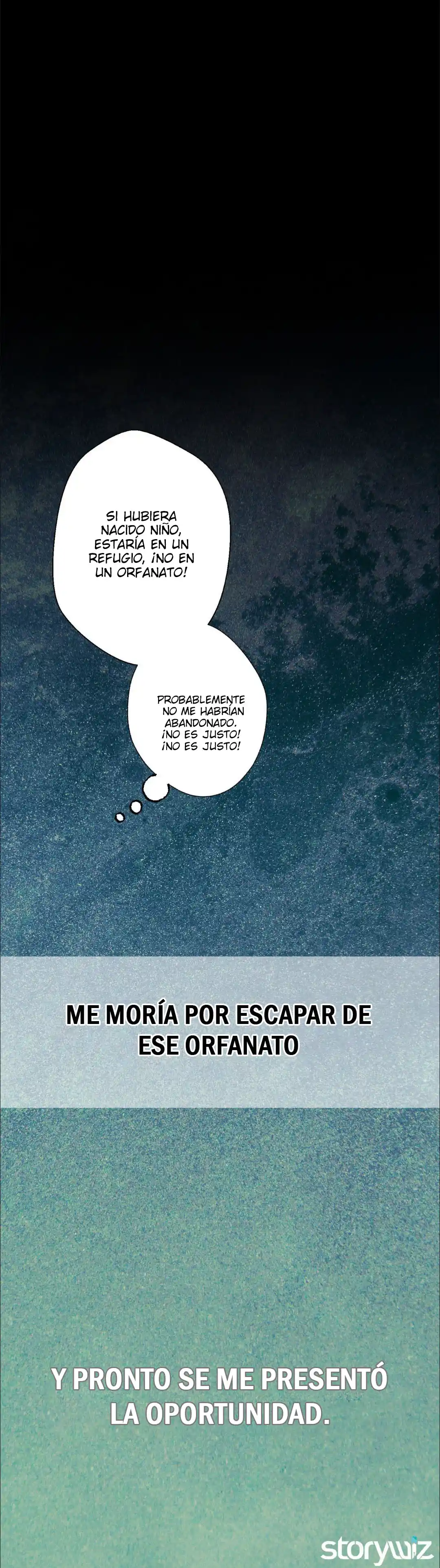 Kiss The Coming Apocalypse - Capítulo 16 - Página 23 - LectorTMOo