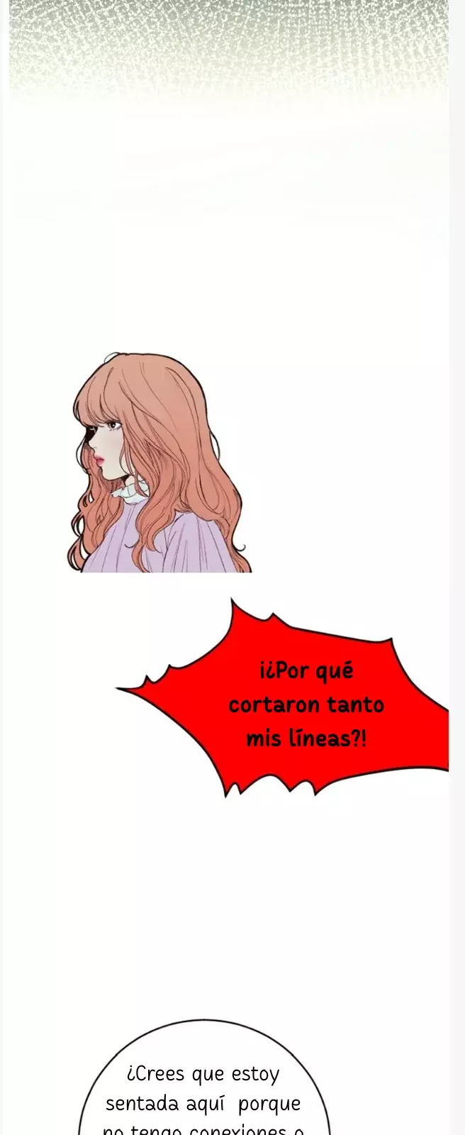 Kiss The Coming Apocalypse - Capítulo 2 - Página 29 - LectorTMOo
