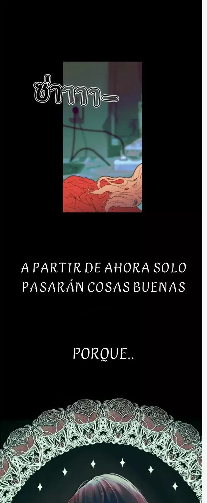 Kiss The Coming Apocalypse - Capítulo 2 - Página 68 - LectorTMOo