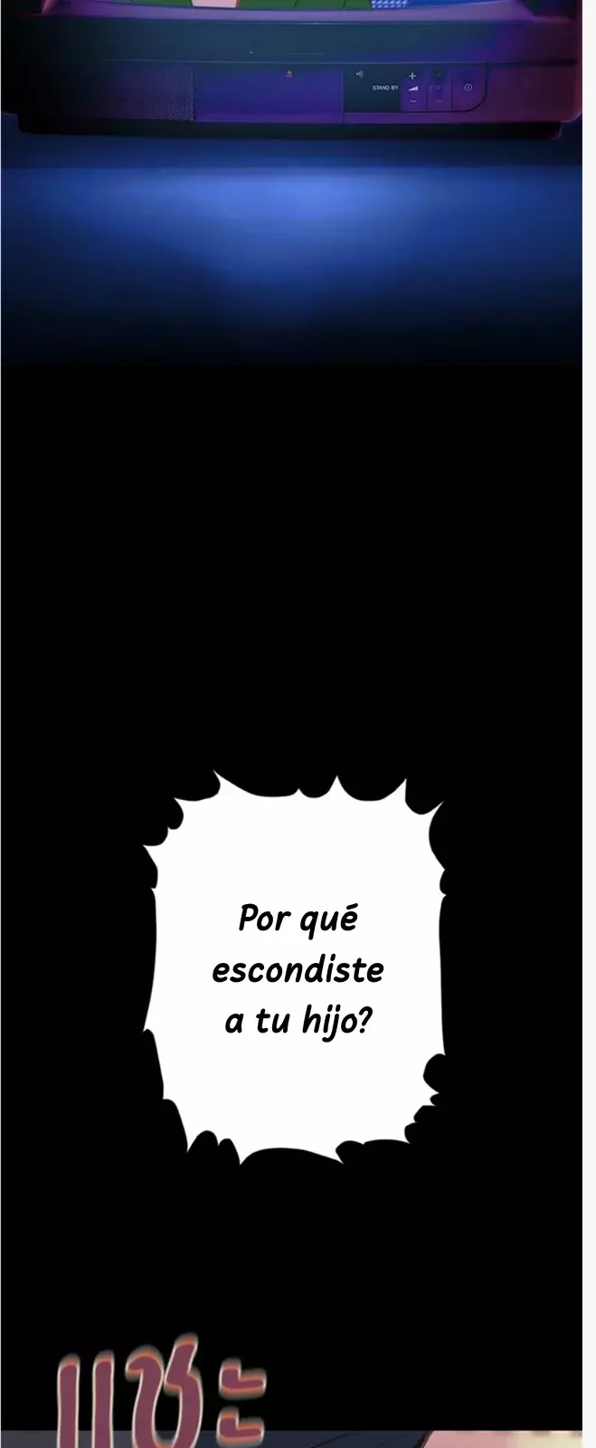 Kiss The Coming Apocalypse - Capítulo 2 - Página 72 - LectorTMOo