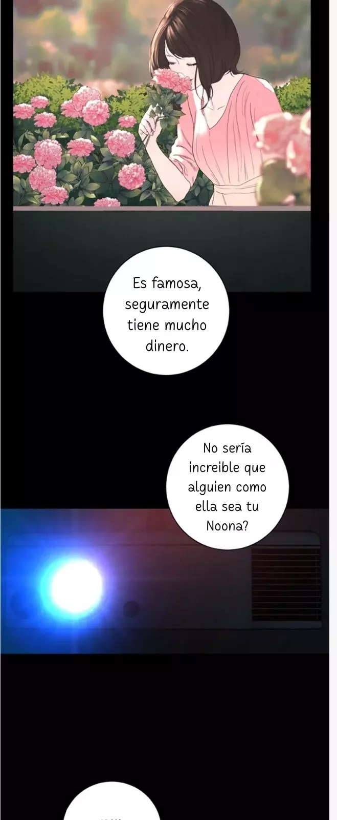 Kiss The Coming Apocalypse - Capítulo 2 - Página 87 - LectorTMOo