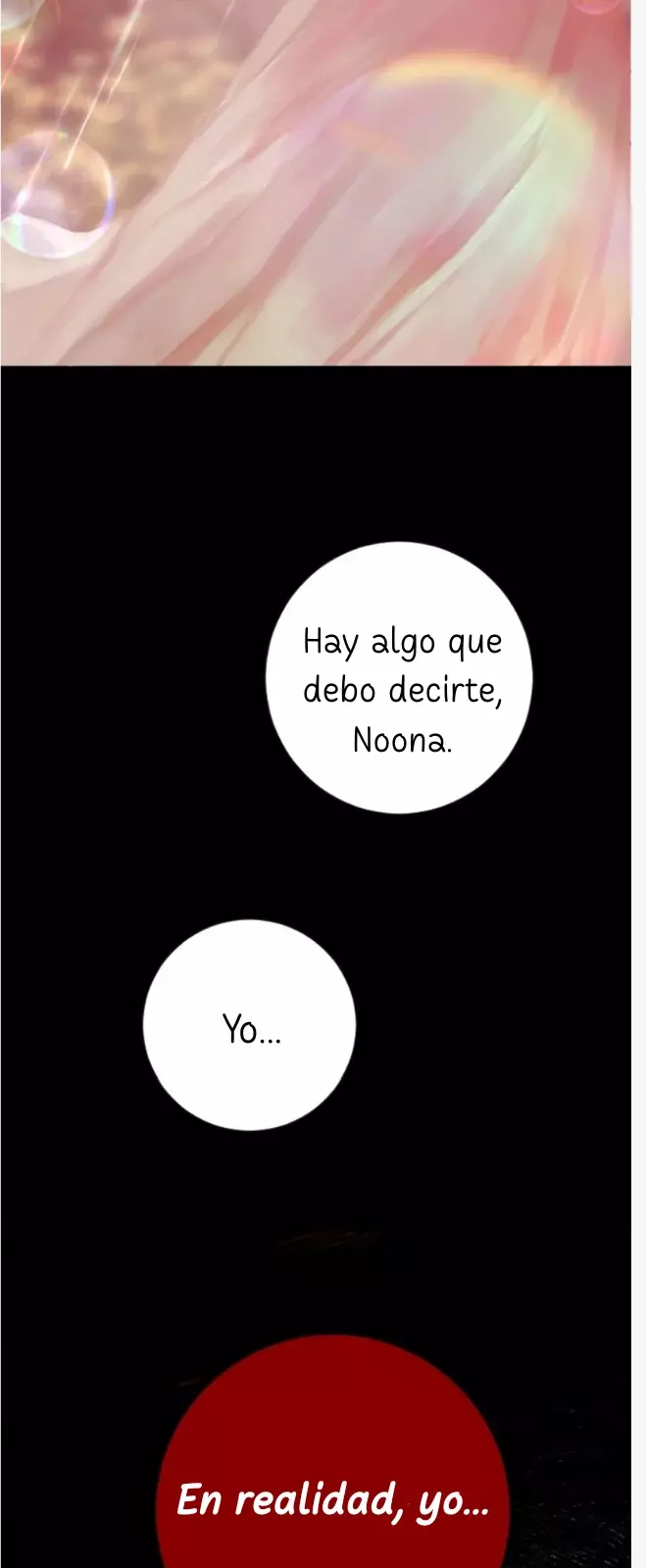 Kiss The Coming Apocalypse - Capítulo 2 - Página 114 - LectorTMOo